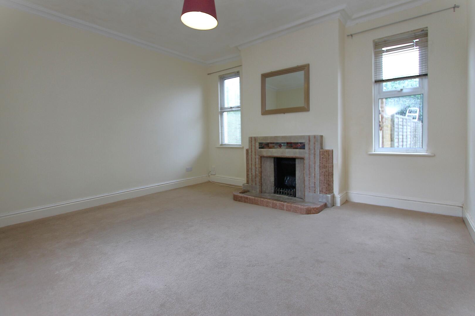 Hagley Road, Oldswinford, Stourbridge